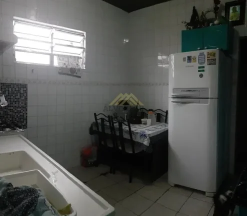 Imagem Oportunidade Imperdível: Venda de 02 Imóveis em Excelente Localização.