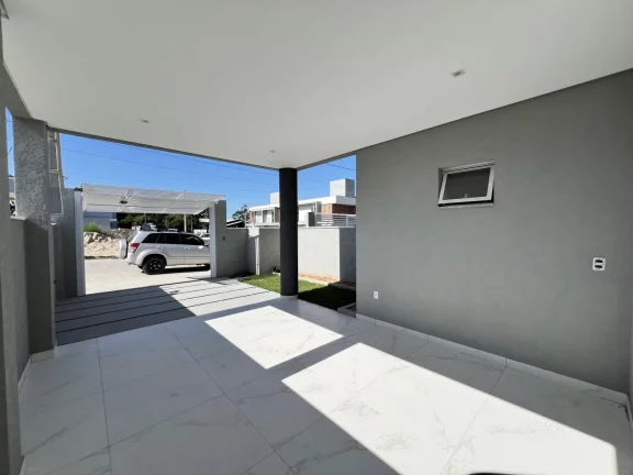 Imagem Casa / Sobrado para Venda em Florianópolis / SC no bairro Ingleses do Rio Vermelho