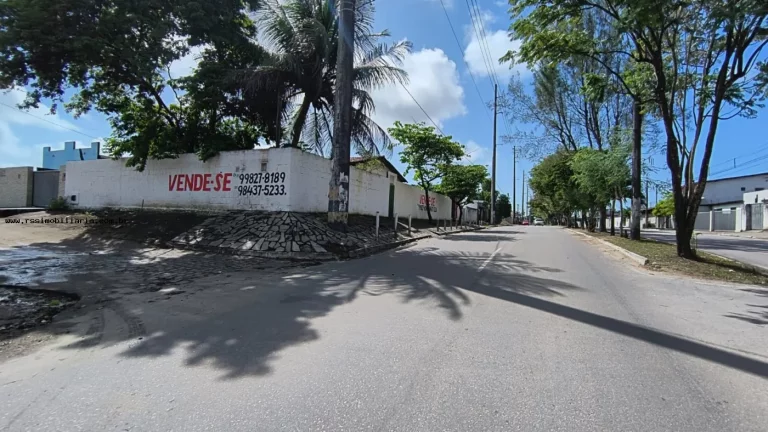 Imagem Casa à venda no Colinas do Sul - Gramame em João Pessoa/PB