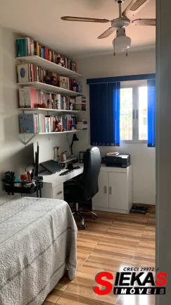 Imagem Oportunidade Única: Casa à Venda em São Paulo-SP, Jardim Vila Formosa - 2 quartos, 1 sala, 2 banheiros, 2 vagas, 74m²!