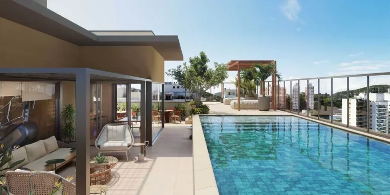 Imagem Apartamento com 4 Quartos à Venda, 124 m² em Icaraí - Niterói
