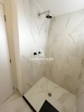 Imagem Condomínio Living Ipiranga - Apartamento na Planta – 3 Suítes | 2 Vagas | Lazer Completo | Ipiranga – São Paulo