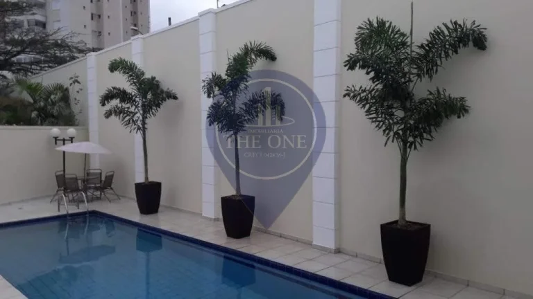 Imagem CASA RESIDENCIAL em SÃO PAULO - SP, PARQUE SÃO DOMINGOS