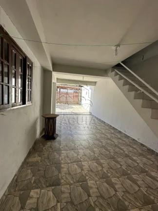 Imagem Sobrado com 115 m² no Saco da Ribeira em Ubatuba!