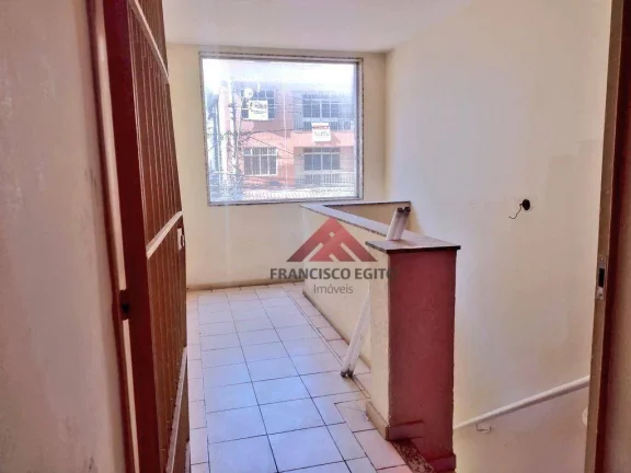 Imagem Loja para alugar, 240 m² por R$ 14.630,00/mês - Icaraí - Niterói/RJ