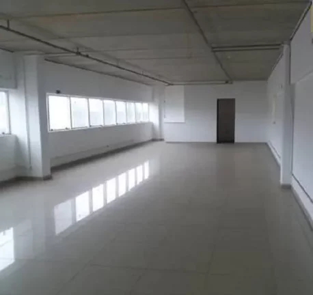 Imagem Galpão para alugar em Jundiaí- SP