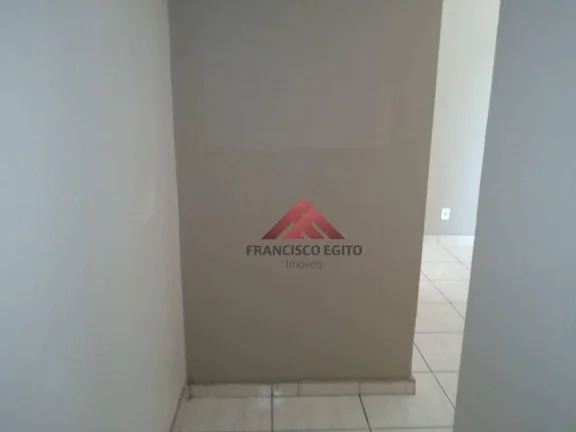 Imagem Sala à venda, 40 m² por R$ 245.000,00 - Centro - Niterói/RJ