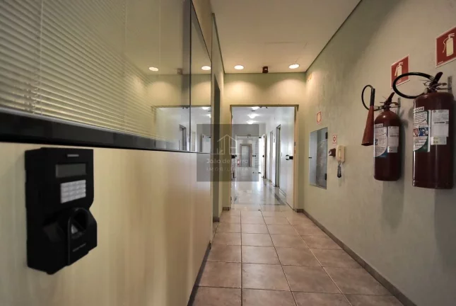 Imagem Prédio para alugar, 1562 m² por R$ 138.422,46/mês - Luz - São Paulo/SP