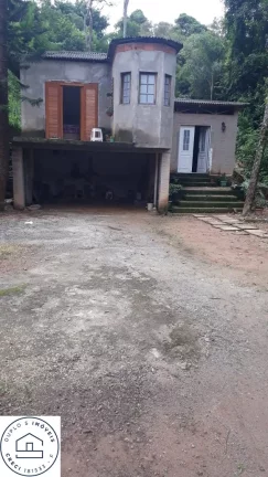 Imagem Imóvel em local sossegado / Mairiporã / Bairro santa Inés próximo a represa.