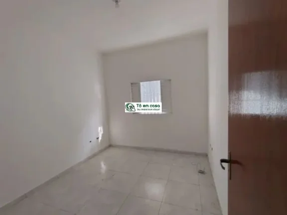 Imagem CASA RESIDENCIAL em SÃO JOSÉ DOS CAMPOS - SP, JARDIM SANTA JÚLIA