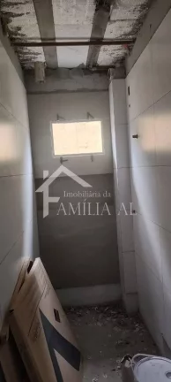 Imagem Apartamentos no Bucarein com 1 Suíte + 1 ou 1 Suíte + 2