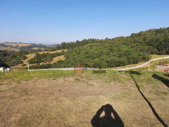 Imagem Terreno à venda, 422 m² por R$ 300.000 - Bairro Itapema - Itatiba/SP