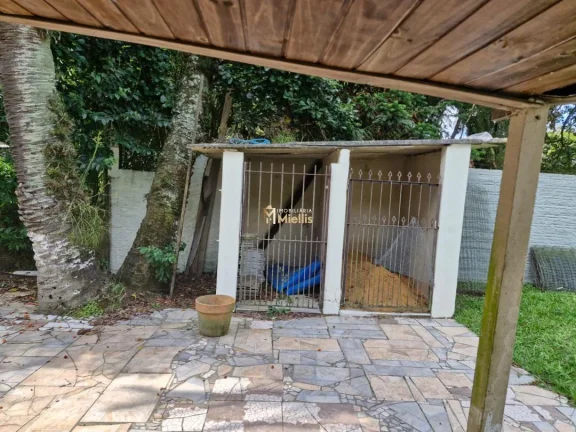 Imagem Chácara com 3 Dormitorio(s) localizado(a) no bairro São Tomé em Viamão / Rio Grande do Sul Ref.:57580681