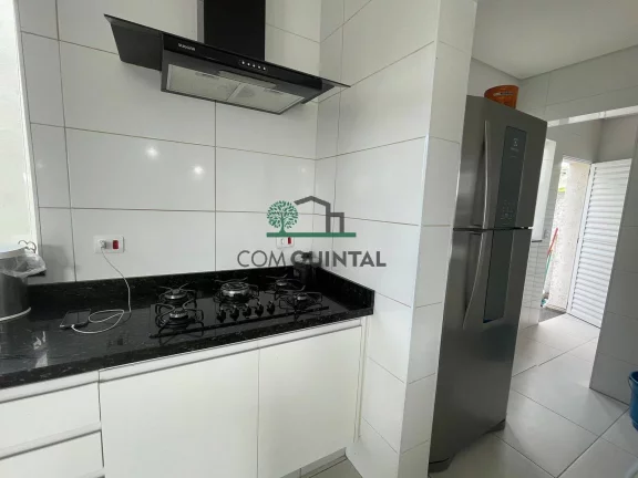 Imagem Casa com 4 Quartos à Venda, 560 m² em Jardim Do Golf I - Jandira