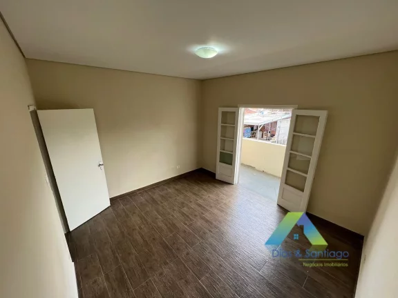 Imagem Excelente apartamento proximo ao metro Saude 84m² por R$ 896 mil