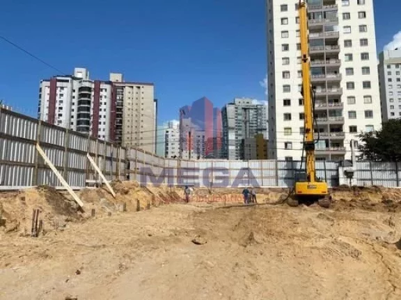 Imagem 99 m² com 3 quartos, sendo 1 suíte,2 vagas na garagem, Previsão de entrega DEZ/2025.Excelência e...