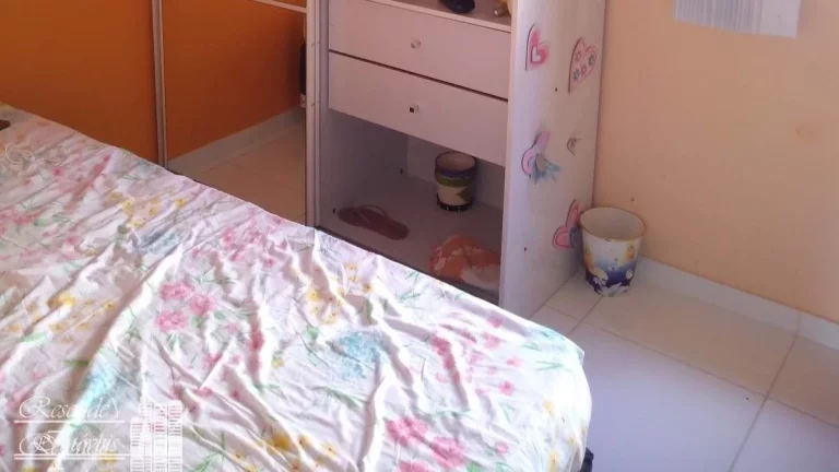 Imagem APARTAMENTO PARA LOCAÇÃO NO SALINOPOLIS
