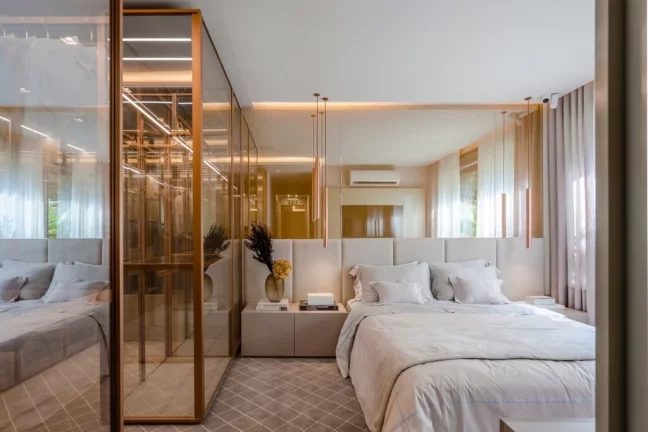 Imagem Apartamento à venda no bairro Rio Branco - Porto Alegre/RS