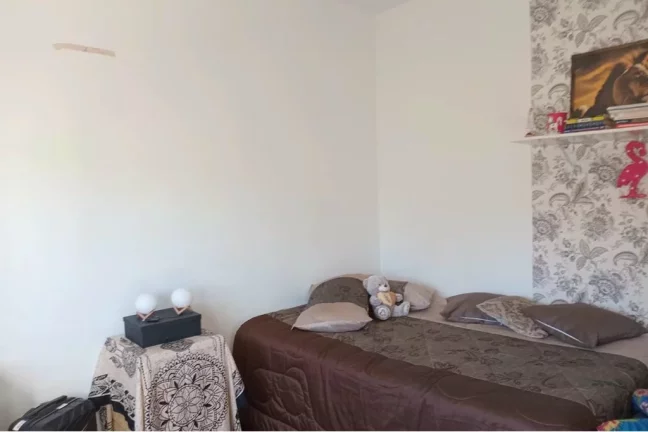 Imagem CCM 223 Apto 610441002-20 - Apartamento à venda no bairro Camaquã - Porto Alegre/RS
