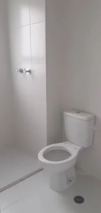 Imagem Apartamento com 4 dormitórios à venda, 129 m² por R$ 1.200.000,00 - Centro - Santo André/SP