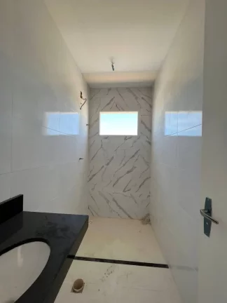 Imagem Casa à venda no Condomínio Sol e Praia Residencial - Confira os detalhes!