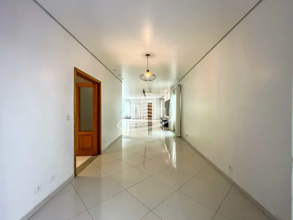 Imagem Casa de Condomínio