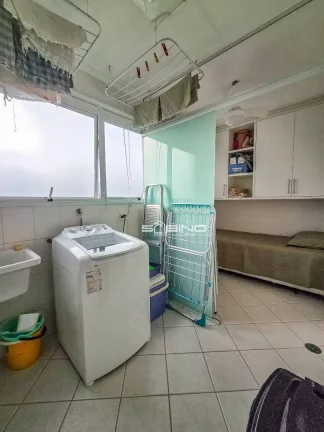 Imagem Apartamento à venda na Riviera - Edifício Fernando de Noronha, com 3 dormitórios 2 suítes 155m²