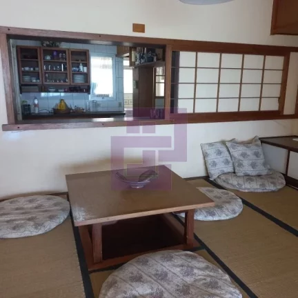 Imagem Lindo Apartamento