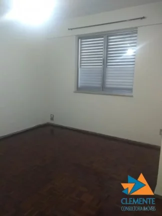 Imagem EXCELENTE APTO. 180 M² 04 QTOS SENDO 01 SUITE-OPORTUNIDADE