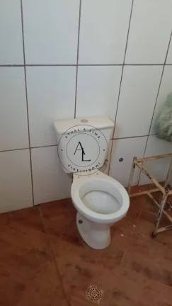 Imagem Chácara à venda em Campinas, Loteamento Chácaras Gargantilhas, com 2 quartos, 200m2
