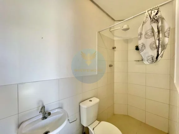 Imagem Casa em Condomínio a Venda no bairro Granja Viana - Cotia, SP