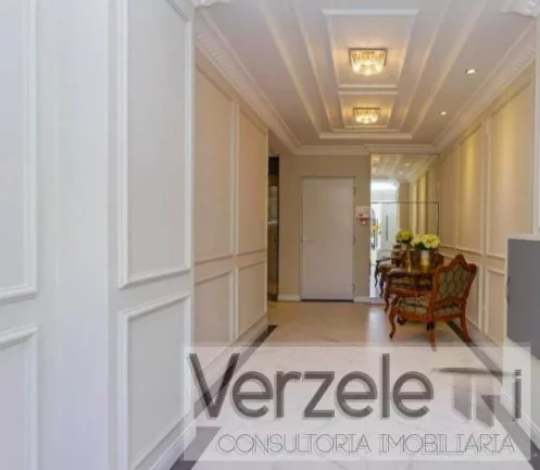 Imagem Apartamento 2 dormitórios para Venda em Camboriú / SC no bairro São Francisco de Assis