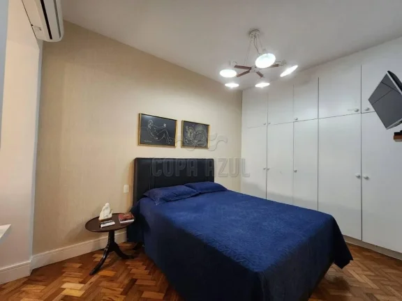 Imagem Copacabana – Rua Souza Lima | Residencial › Apartamento 3 quarto(s) à Venda