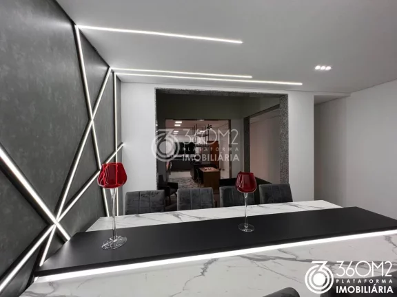 Imagem Sobrado para Venda em São Caetano do Sul / SP no bairro Santa Maria