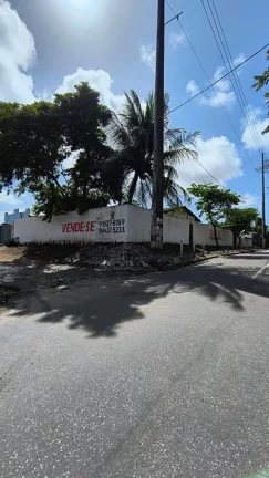 Imagem Casa à venda no Colinas do Sul - Gramame em João Pessoa/PB
