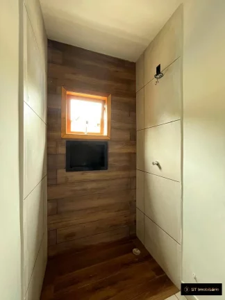 Imagem Chacara na Serra - Condomínio Mairiporã - Permuta - Financiamento - 1.5 M
