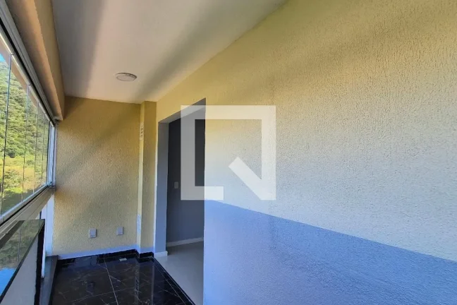 Imagem Apartamento à Venda - Recreio, 2 Quartos, 78 m2