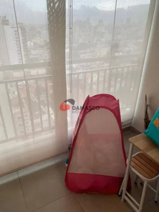 Imagem Apartamento à venda, Olímpico, São Caetano do Sul, SP