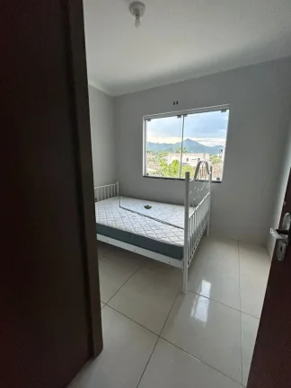 Imagem APARTAMENTO A VENDA COM PREÇO DE OCASIÃO!!