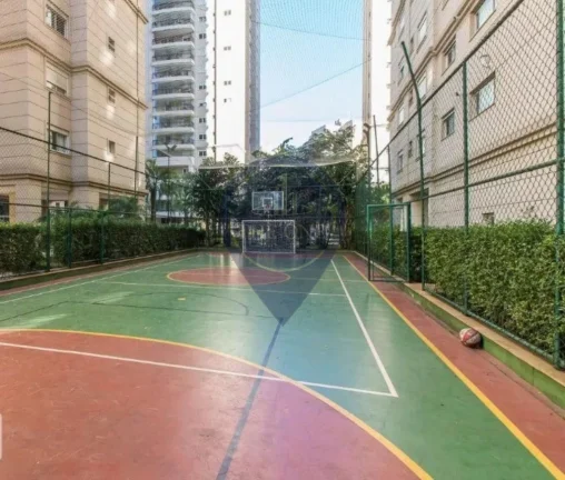 Imagem Venda de apartamento de luxo na Bela Vista, São Paulo-SP: 3 quartos, 3 suítes, 2 salas, 5 banheiros, 2 vagas de garagem, 139m².
