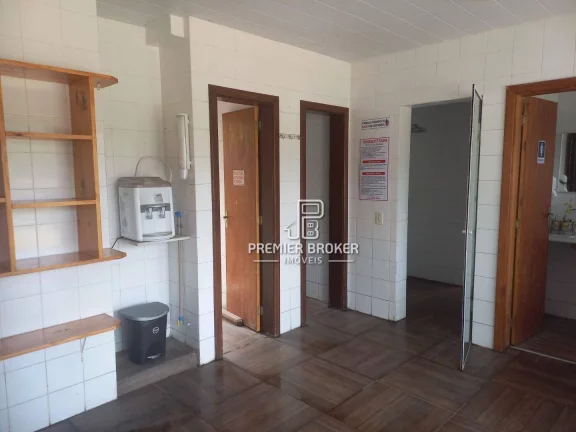 Imagem Casa à venda, 113 m² por R$ 570.000,00 - Bom Retiro - Teresópolis/RJ