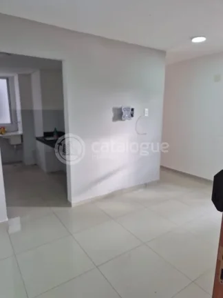 Imagem VENDA IMPERDÍVEL - APARTAMENTO NO MIRANTE CAMINHOS DO MAR | PIUM - RN