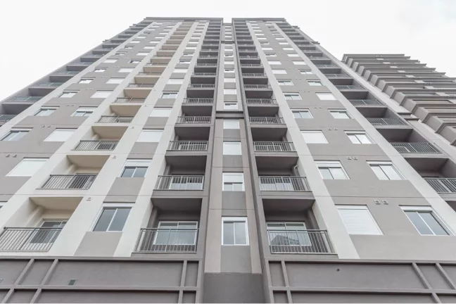 Imagem APARTAMENTO RESIDENCIAL em São Paulo - SP, Ipiranga