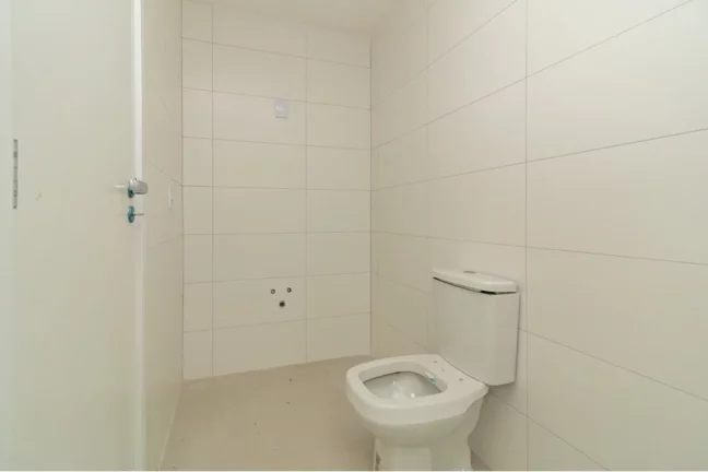 Imagem STRDA 160 Apto 612491033-16 - Apartamento à venda no bairro Santa Tereza - Porto Alegre/RS