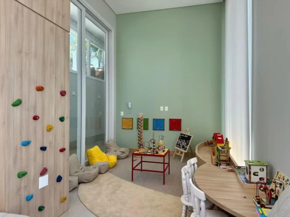 Imagem Apartamento 2 Dormitórios - Bairro Navegantes