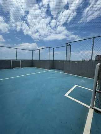 Imagem APARTAMENTO COM 70 m² - CAIÇARA - PRAIA GRANDE SP