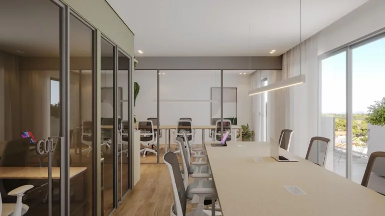 Imagem Apartamento para Venda em Florianópolis / SC no bairro Cachoeira do Bom Jesus