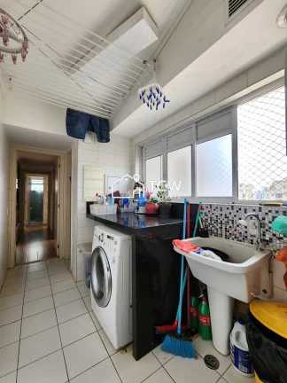 Imagem Apartamento à venda no bairro Ipiranga - São Paulo/SP, Zona Sul