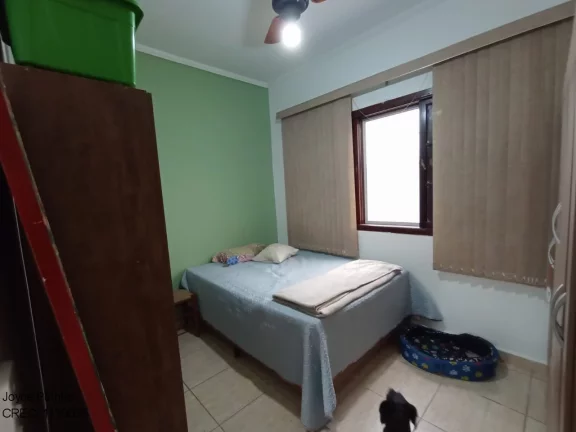 Imagem CASA RESIDENCIAL em Peruíbe - SP, Barra de Jangada