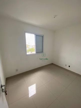 Imagem Apartamento com 2 dormitórios à venda, 55 m² por R$ 355.000,00 - Vila São Rafael - Guarulhos/SP